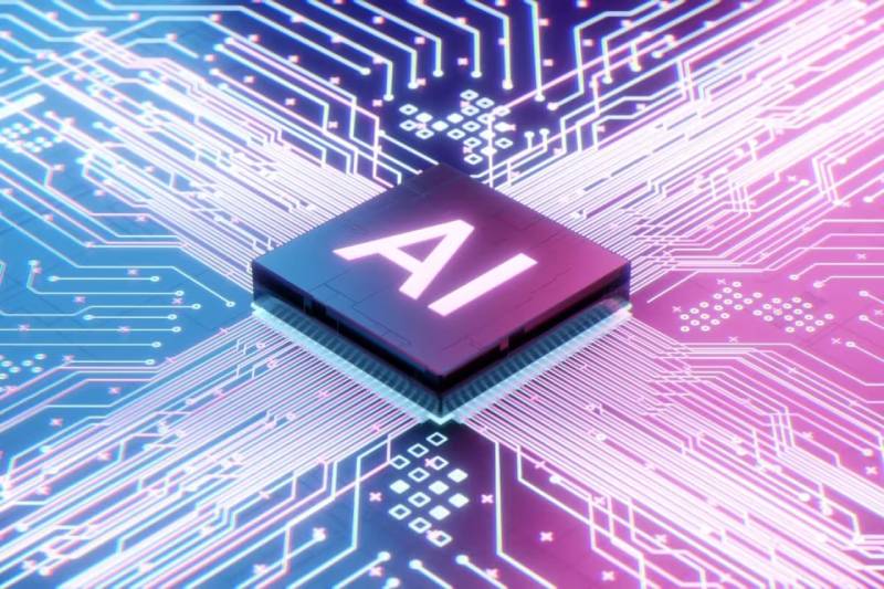 阿克苏微信小程序定制进阶：量子准备工作进展的衡量方法与实践